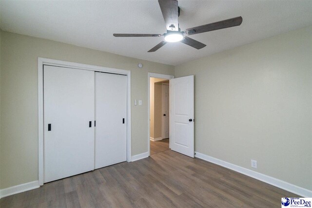 4028 Leviner Rd, Wallace, SC 29596 - photo 37