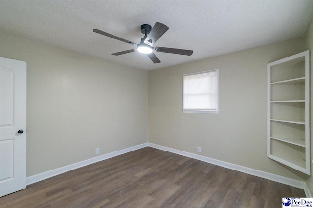 4028 Leviner Rd, Wallace, SC 29596 - photo 32