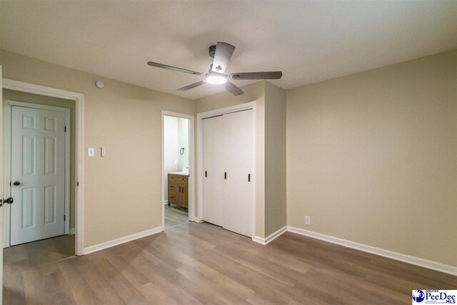 4028 Leviner Rd, Wallace, SC 29596 - photo 40