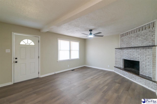 4028 Leviner Rd, Wallace, SC 29596 - photo 15