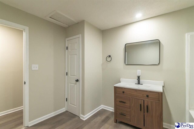 4028 Leviner Rd, Wallace, SC 29596 - photo 29