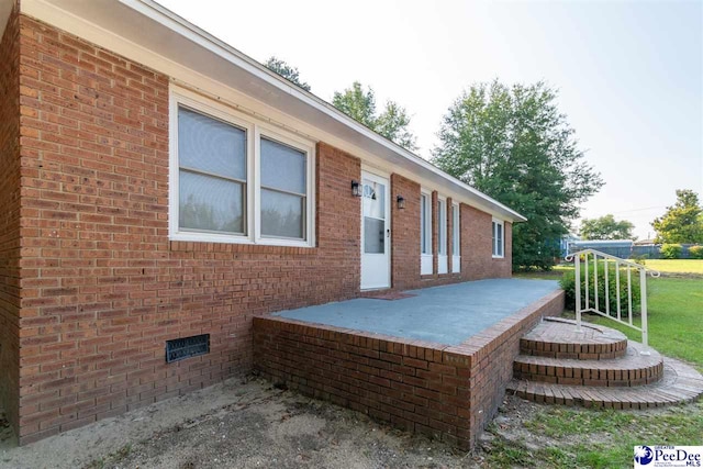 4028 Leviner Rd, Wallace, SC 29596 - photo 4