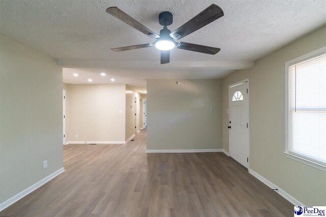 4028 Leviner Rd, Wallace, SC 29596 - photo 33