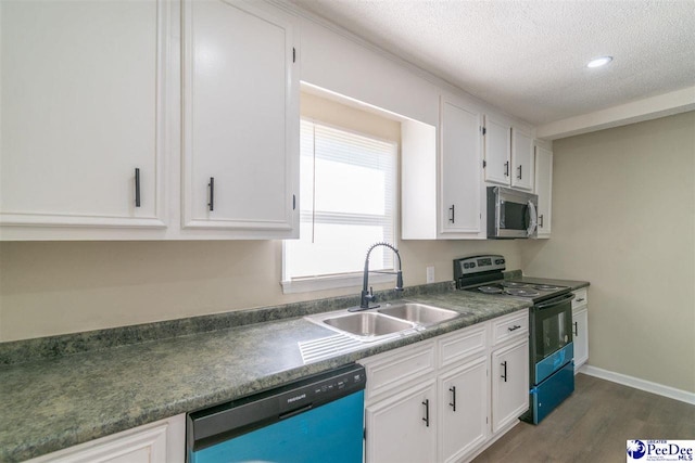 4028 Leviner Rd, Wallace, SC 29596 - photo 22