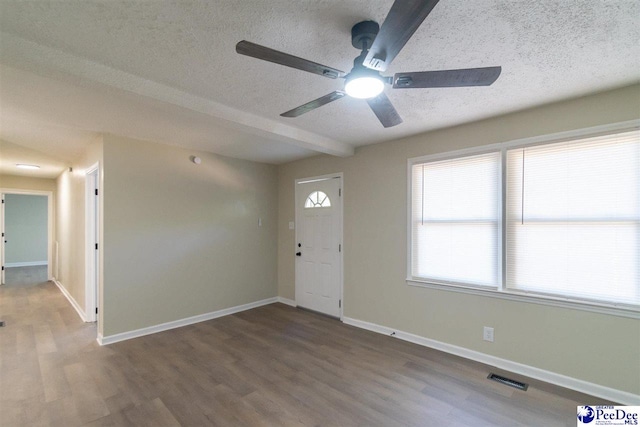 4028 Leviner Rd, Wallace, SC 29596 - photo 34