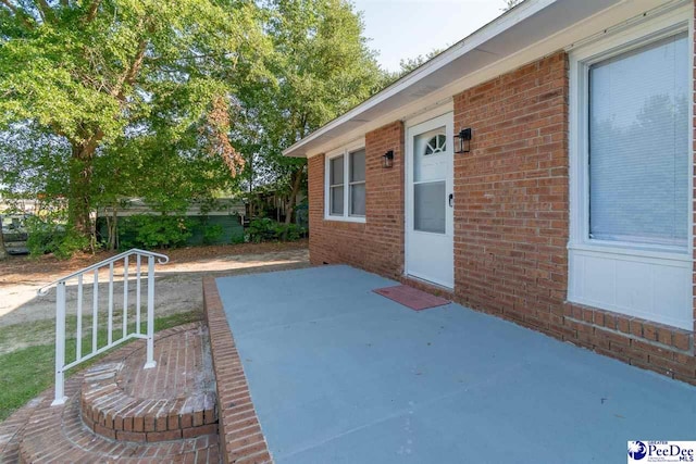 4028 Leviner Rd, Wallace, SC 29596 - photo 3