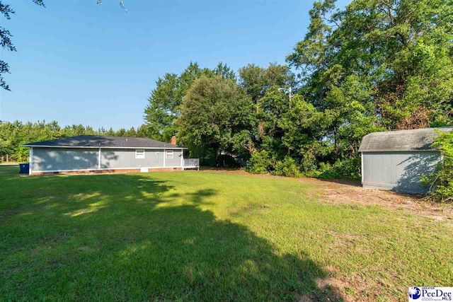 4028 Leviner Rd, Wallace, SC 29596 - photo 13
