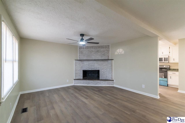 4028 Leviner Rd, Wallace, SC 29596 - photo 16