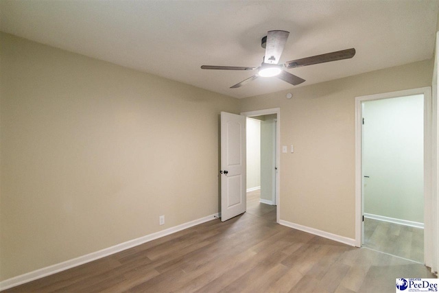 4028 Leviner Rd, Wallace, SC 29596 - photo 41
