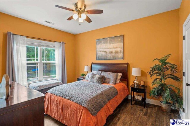 2231 Mclaurin Dr, Florence, SC 29501 - photo 13