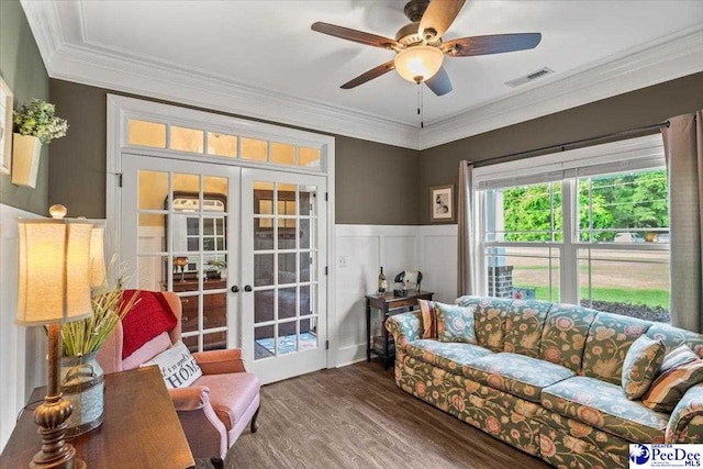 2231 Mclaurin Dr, Florence, SC 29501 - photo 4