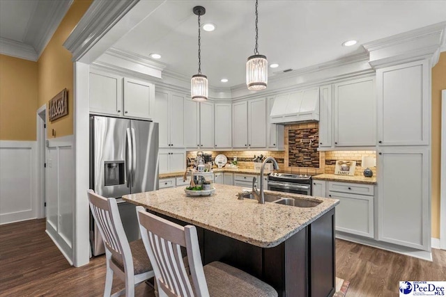 2231 Mclaurin Dr, Florence, SC 29501 - photo 8