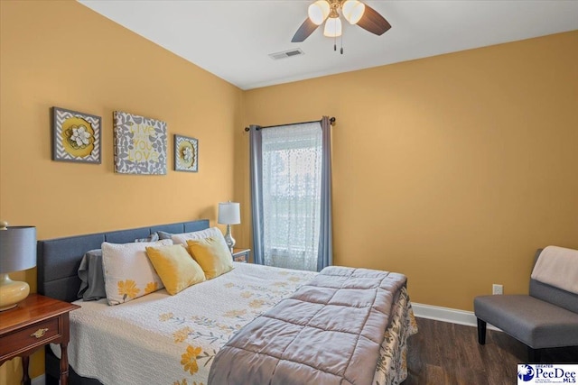 2231 Mclaurin Dr, Florence, SC 29501 - photo 15
