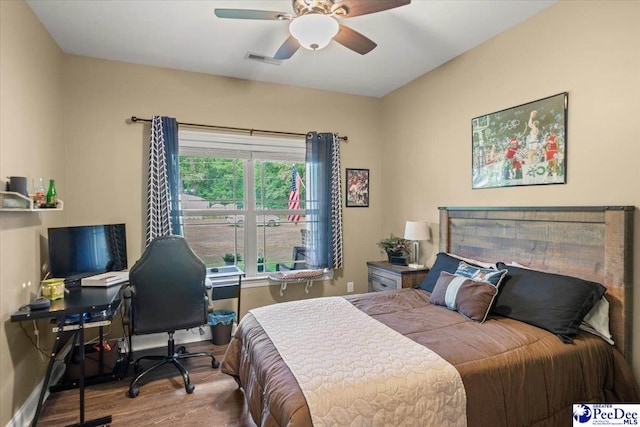 2231 Mclaurin Dr, Florence, SC 29501 - photo 14
