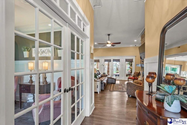 2231 Mclaurin Dr, Florence, SC 29501 - photo 6
