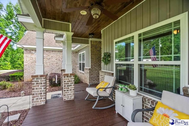 2231 Mclaurin Dr, Florence, SC 29501 - photo 3