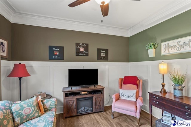 2231 Mclaurin Dr, Florence, SC 29501 - photo 5