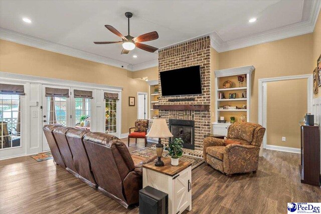2231 Mclaurin Dr, Florence, SC 29501 - photo 7