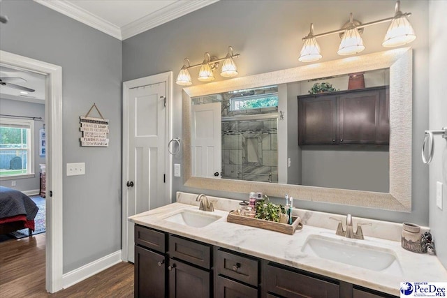 2231 Mclaurin Dr, Florence, SC 29501 - photo 12