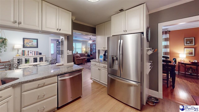 122 Rogers Ave, Hartsville, SC 29550 - photo 8