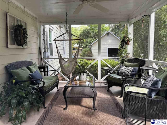 122 Rogers Ave, Hartsville, SC 29550 - photo 5