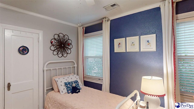 122 Rogers Ave, Hartsville, SC 29550 - photo 23