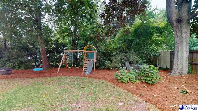 122 Rogers Ave, Hartsville, SC 29550 - photo 35