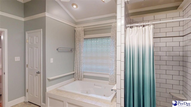 122 Rogers Ave, Hartsville, SC 29550 - photo 21