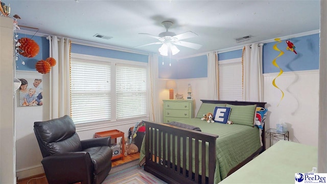 122 Rogers Ave, Hartsville, SC 29550 - photo 29