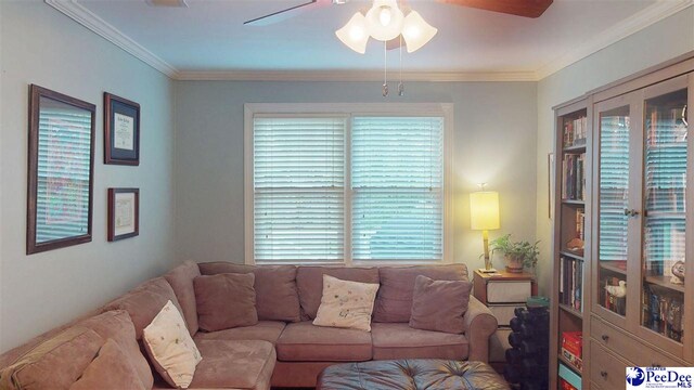 122 Rogers Ave, Hartsville, SC 29550 - photo 16