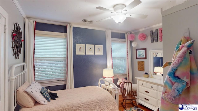 122 Rogers Ave, Hartsville, SC 29550 - photo 22