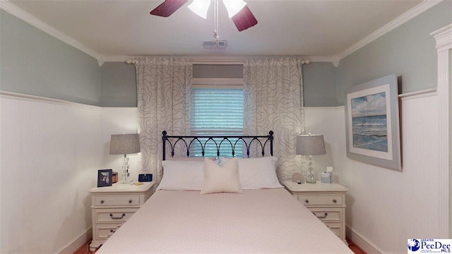 122 Rogers Ave, Hartsville, SC 29550 - photo 18