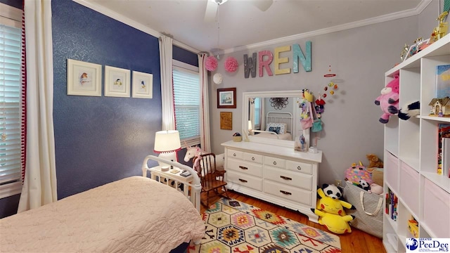 122 Rogers Ave, Hartsville, SC 29550 - photo 24
