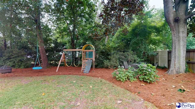 122 Rogers Ave, Hartsville, SC 29550 - photo 31