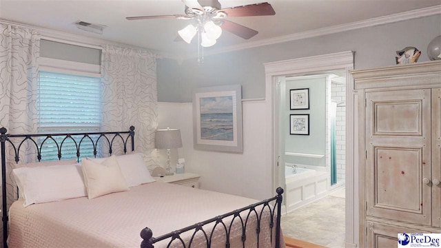 122 Rogers Ave, Hartsville, SC 29550 - photo 17
