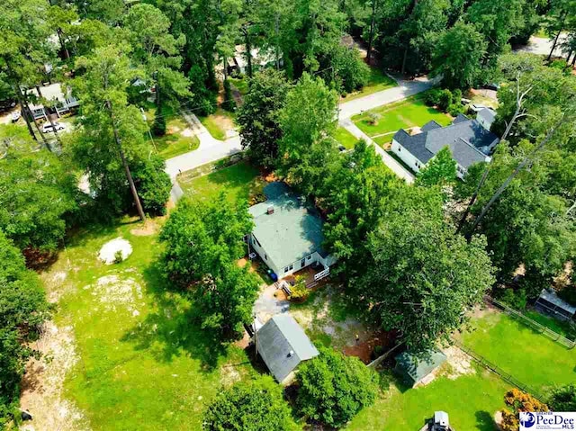 122 Rogers Ave, Hartsville, SC 29550 - photo 37