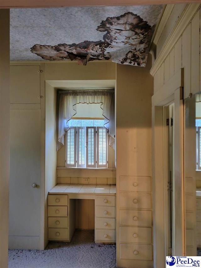 601 Cashua St, Darlington, SC 29532 - interior space