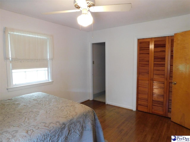 404 N Marlboro St, Mc Coll, SC 29570 - photo 19
