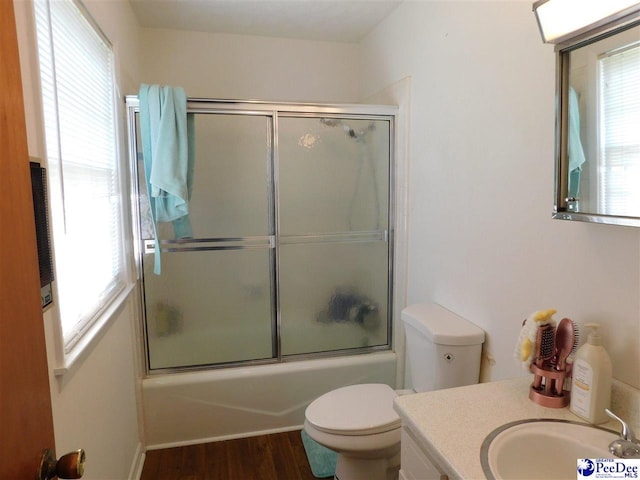 404 N Marlboro St, Mc Coll, SC 29570 - photo 20