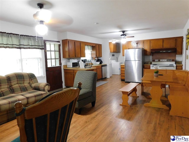 404 N Marlboro St, Mc Coll, SC 29570 - photo 8