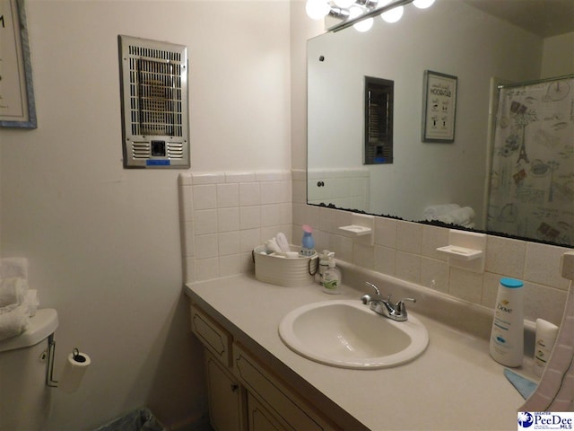 404 N Marlboro St, Mc Coll, SC 29570 - photo 16