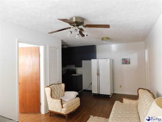 404 N Marlboro St, Mc Coll, SC 29570 - photo 22