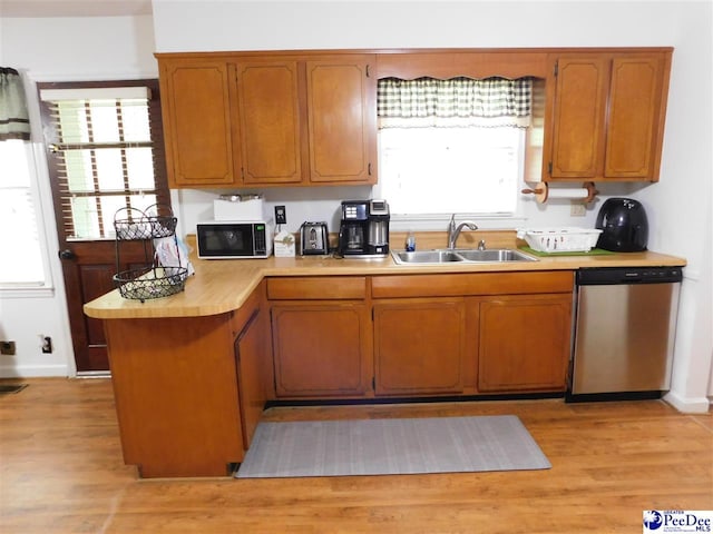 404 N Marlboro St, Mc Coll, SC 29570 - photo 11