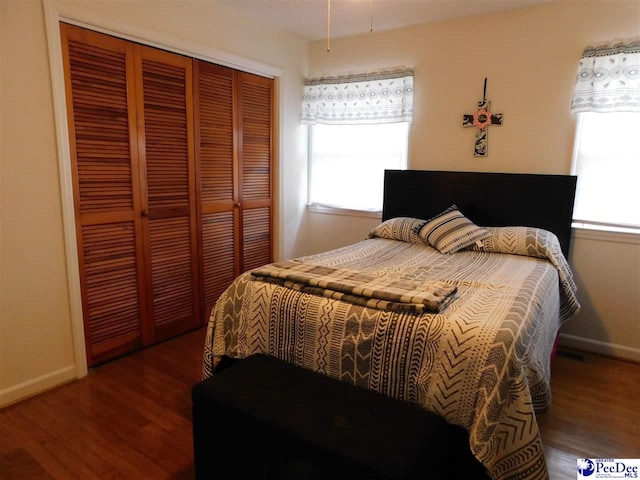 404 N Marlboro St, Mc Coll, SC 29570 - photo 15