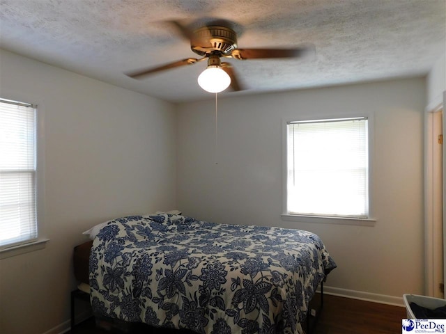 404 N Marlboro St, Mc Coll, SC 29570 - photo 25