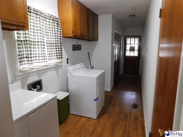 404 N Marlboro St, Mc Coll, SC 29570 - photo 12
