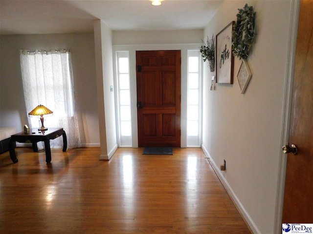 404 N Marlboro St, Mc Coll, SC 29570 - photo 3