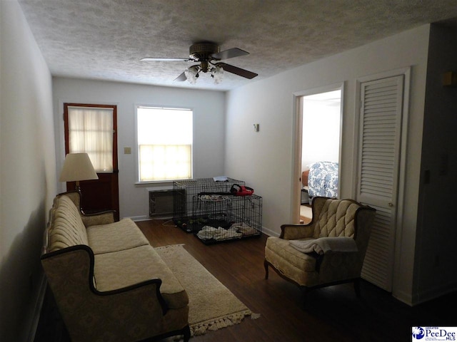404 N Marlboro St, Mc Coll, SC 29570 - photo 23