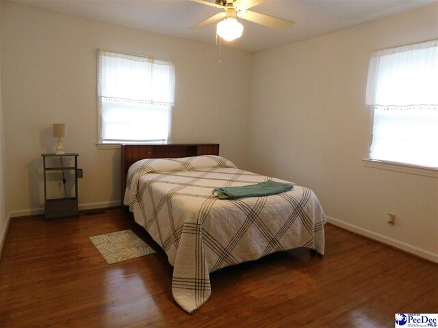 404 N Marlboro St, Mc Coll, SC 29570 - photo 17
