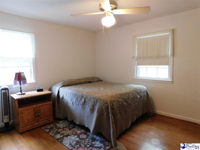 404 N Marlboro St, Mc Coll, SC 29570 - photo 18